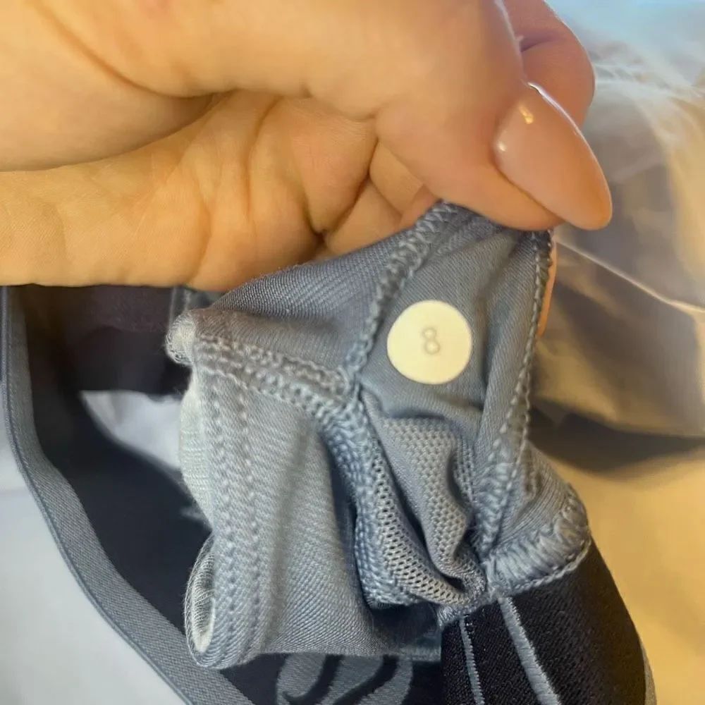 Lululemon Inner Essence Bra - Picture 11 of 11